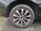 2024 Volvo XC60 B5 AWD Core Dark Theme