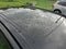 2024 Volvo XC60 B5 AWD Core Dark Theme