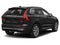 2024 Volvo XC60 B5 AWD Core Dark Theme