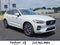 2023 Volvo XC60 B5 AWD Core