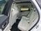 2023 Volvo XC60 B5 AWD Core