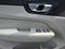 2023 Volvo XC60 B5 AWD Core