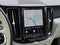 2023 Volvo XC60 B5 AWD Core