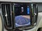 2023 Volvo XC60 B5 AWD Core