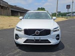 2023 Volvo XC60 B5 AWD Core