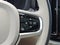 2023 Volvo XC60 B5 AWD Core
