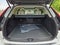 2023 Volvo XC60 B5 AWD Core