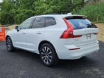 2023 Volvo XC60 B5 AWD Core