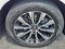2023 Volvo XC60 B5 AWD Core