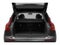 2023 Volvo XC60 B5 AWD Core