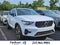 2024 Volvo XC40 B5 AWD Plus Dark Theme