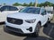 2024 Volvo XC40 B5 AWD Plus Dark Theme