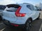 2024 Volvo XC40 B5 AWD Plus Dark Theme