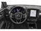 2024 Volvo XC40 B5 AWD Plus Dark Theme