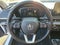 2023 Acura Integra CVT