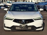 2023 Acura Integra CVT