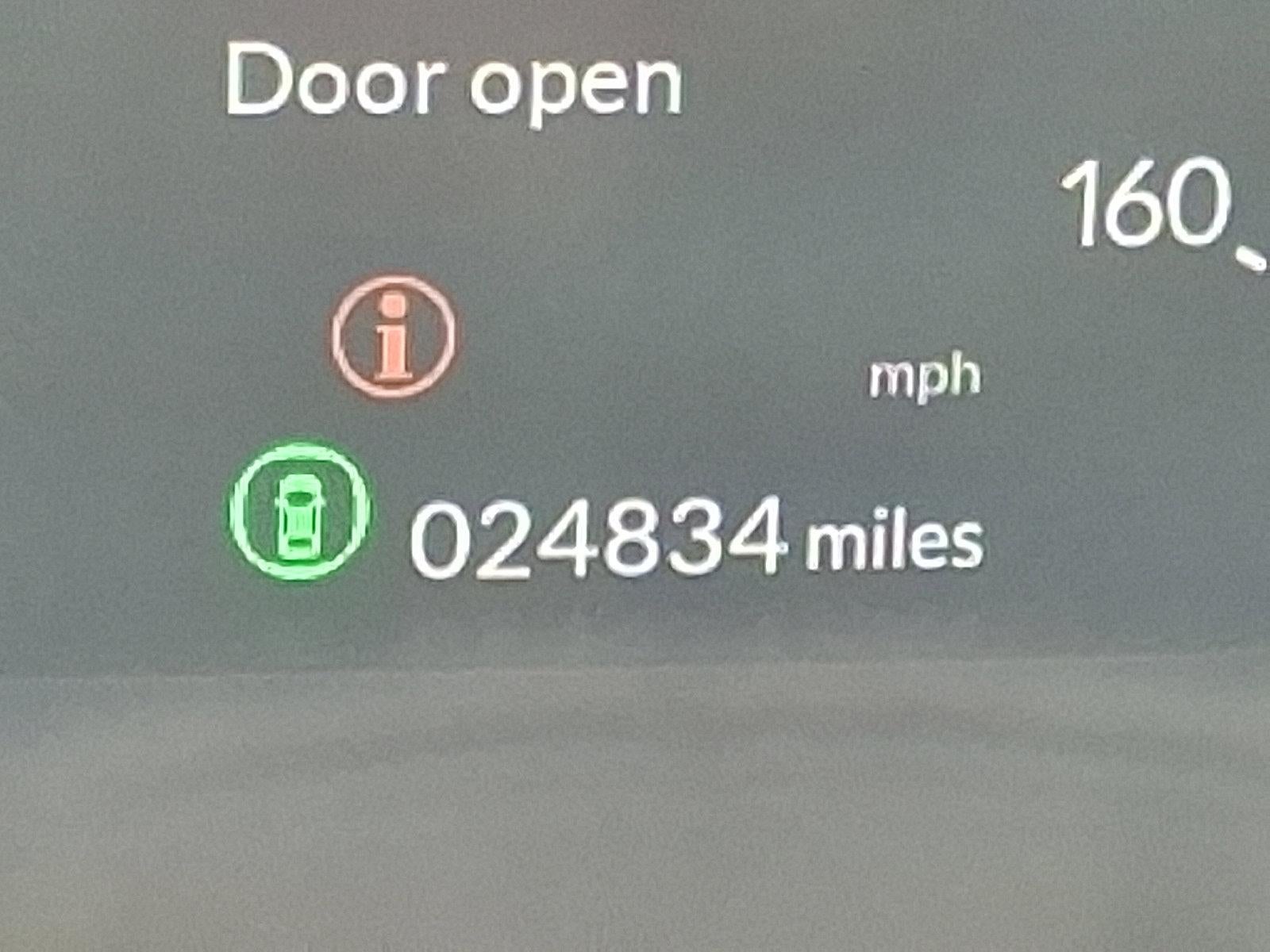 2023 Acura Integra CVT