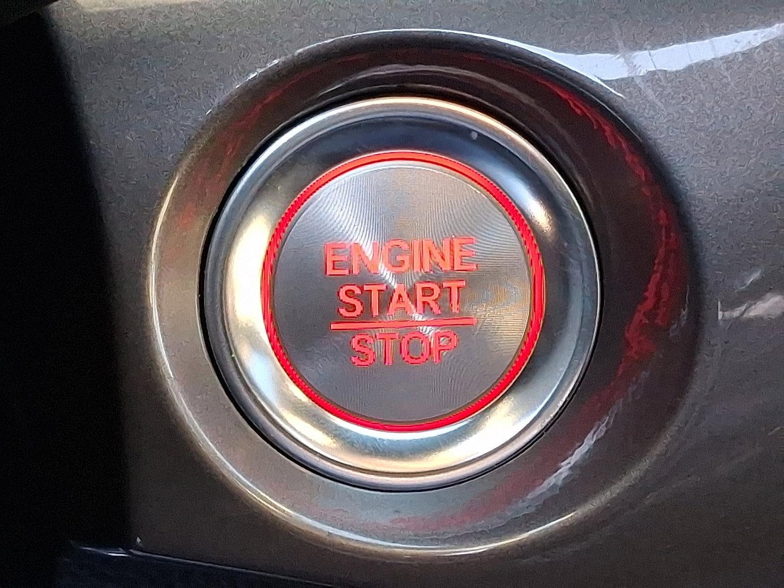 2023 Acura Integra CVT