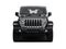 2018 Jeep Wrangler Unlimited Sport 4x4