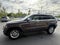 2017 Jeep Grand Cherokee Limited 4x4