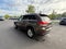 2017 Jeep Grand Cherokee Limited 4x4