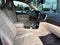 2017 Jeep Grand Cherokee Limited 4x4