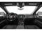 2020 Jeep Grand Cherokee Overland 4x4