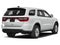 2023 Dodge Durango SRT Hellcat Premium AWD