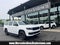 2024 Jeep Wagoneer L Series II Carbide 4x4