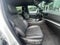 2024 Jeep Wagoneer L Series II Carbide 4x4