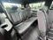 2024 Jeep Wagoneer L Series II Carbide 4x4