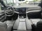 2024 Jeep Wagoneer L Series II Carbide 4x4