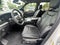 2024 Jeep Wagoneer L Series II Carbide 4x4