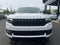 2024 Jeep Wagoneer L Series II Carbide 4x4