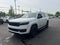 2024 Jeep Wagoneer L Series II Carbide 4x4