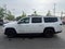 2024 Jeep Wagoneer L Series II Carbide 4x4