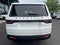 2024 Jeep Wagoneer L Series II Carbide 4x4