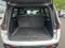 2024 Jeep Wagoneer L Series II Carbide 4x4