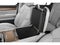 2024 Jeep Wagoneer L Series II Carbide 4x4
