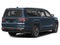 2024 Jeep Wagoneer L Series II Carbide 4x4