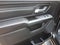 2025 RAM 1500 Tradesman 4x4 Crew Cab 5'7" Box