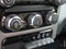 2025 RAM 1500 Tradesman 4x4 Crew Cab 5'7" Box