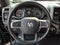 2025 RAM 1500 Tradesman 4x4 Crew Cab 5'7" Box