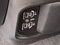 2025 RAM 1500 Tradesman 4x4 Crew Cab 5'7" Box