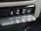 2025 RAM 1500 Tradesman 4x4 Crew Cab 5'7" Box
