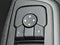 2025 RAM 1500 Tradesman 4x4 Crew Cab 5'7" Box