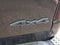 2025 RAM 1500 Tradesman 4x4 Crew Cab 5'7" Box