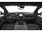 2025 RAM 1500 Tradesman 4x4 Crew Cab 5'7" Box