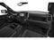 2025 RAM 1500 Tradesman 4x4 Crew Cab 5'7" Box