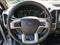 2017 Ford F-150 XLT 4WD SuperCrew 5.5' Box